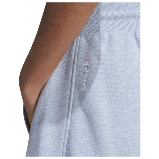 Adidas Γυναικείο σορτς W All SZN French Terry Shorts